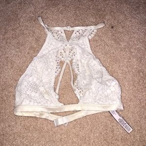 Victoria’s Secret Bralette